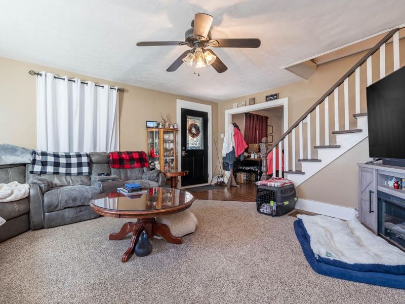 108 Liberty Street, Quincy, OH 43343 Photo 6