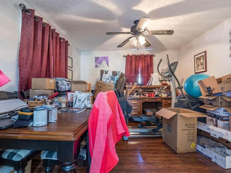 108 Liberty Street, Quincy, OH 43343 Photo 7