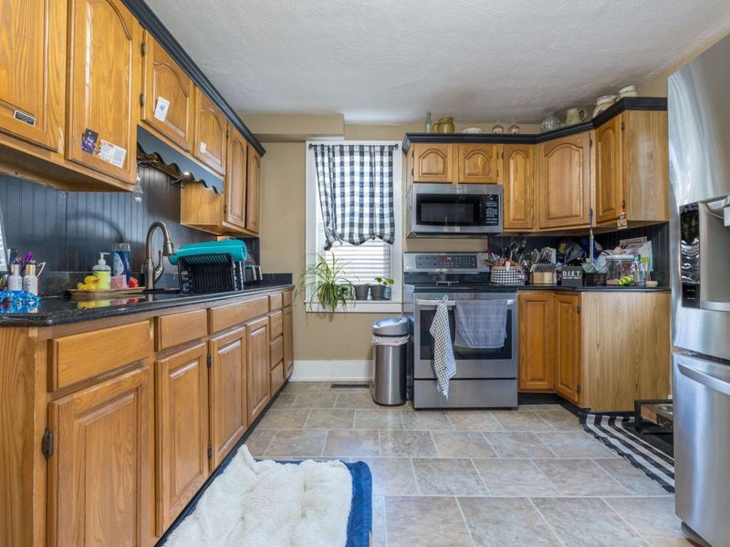 108 Liberty Street, Quincy, OH 43343 Photo 9