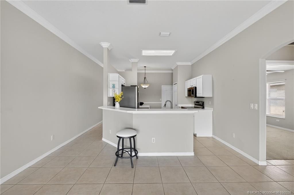 531 SW Sundance Trail, Port Saint Lucie, FL 34953 Photo