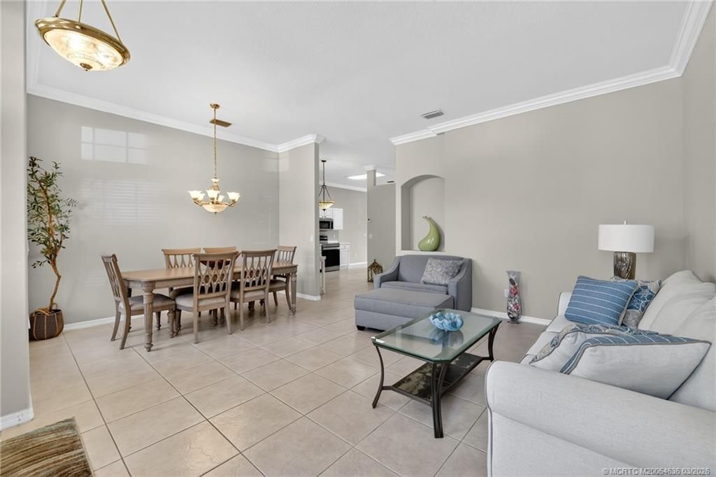 531 SW Sundance Trail, Port Saint Lucie, FL 34953 Photo