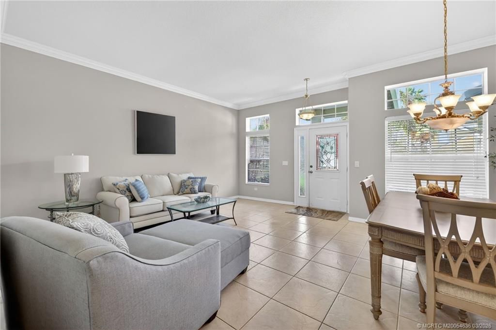 531 SW Sundance Trail, Port Saint Lucie, FL 34953 Photo