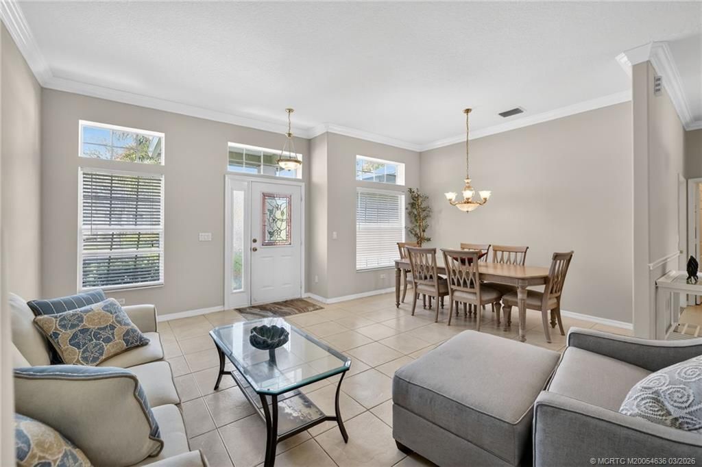 531 SW Sundance Trail, Port Saint Lucie, FL 34953 Photo