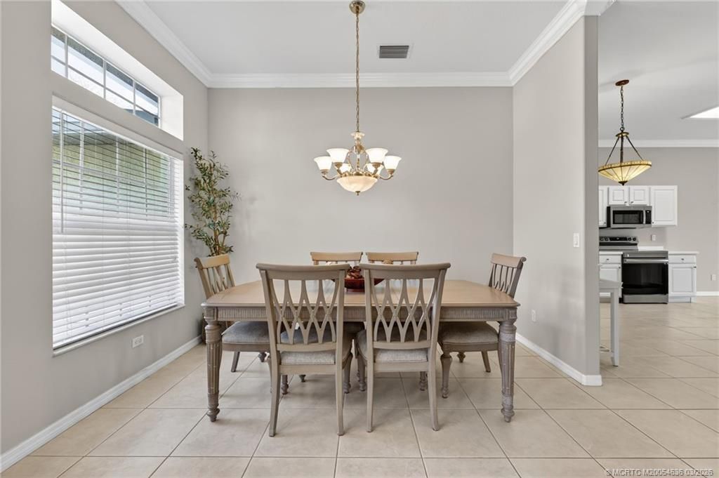 531 SW Sundance Trail, Port Saint Lucie, FL 34953 Photo