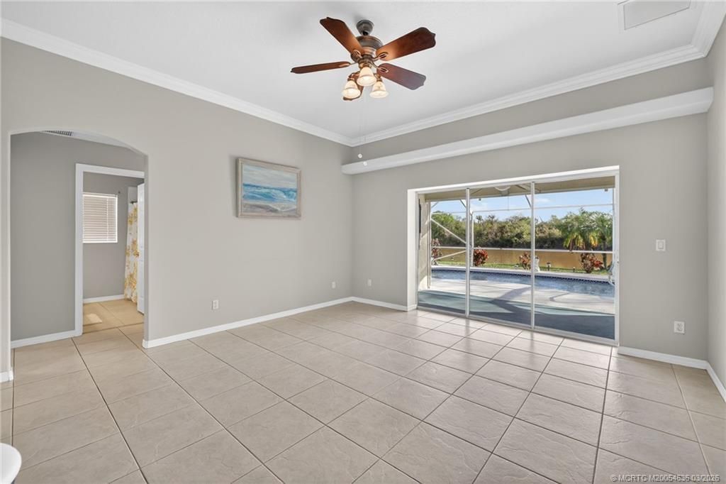 531 SW Sundance Trail, Port Saint Lucie, FL 34953 Photo