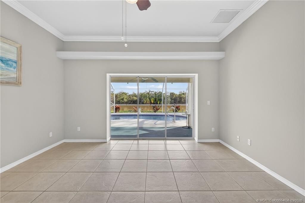 531 SW Sundance Trail, Port Saint Lucie, FL 34953 Photo