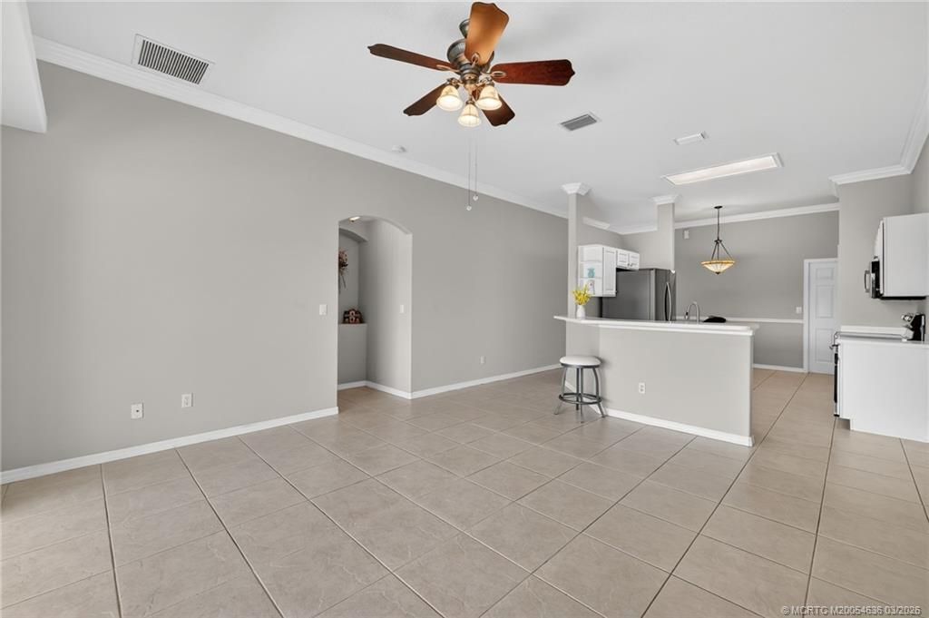 531 SW Sundance Trail, Port Saint Lucie, FL 34953 Photo