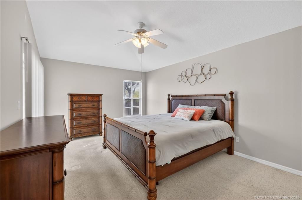 531 SW Sundance Trail, Port Saint Lucie, FL 34953 Photo