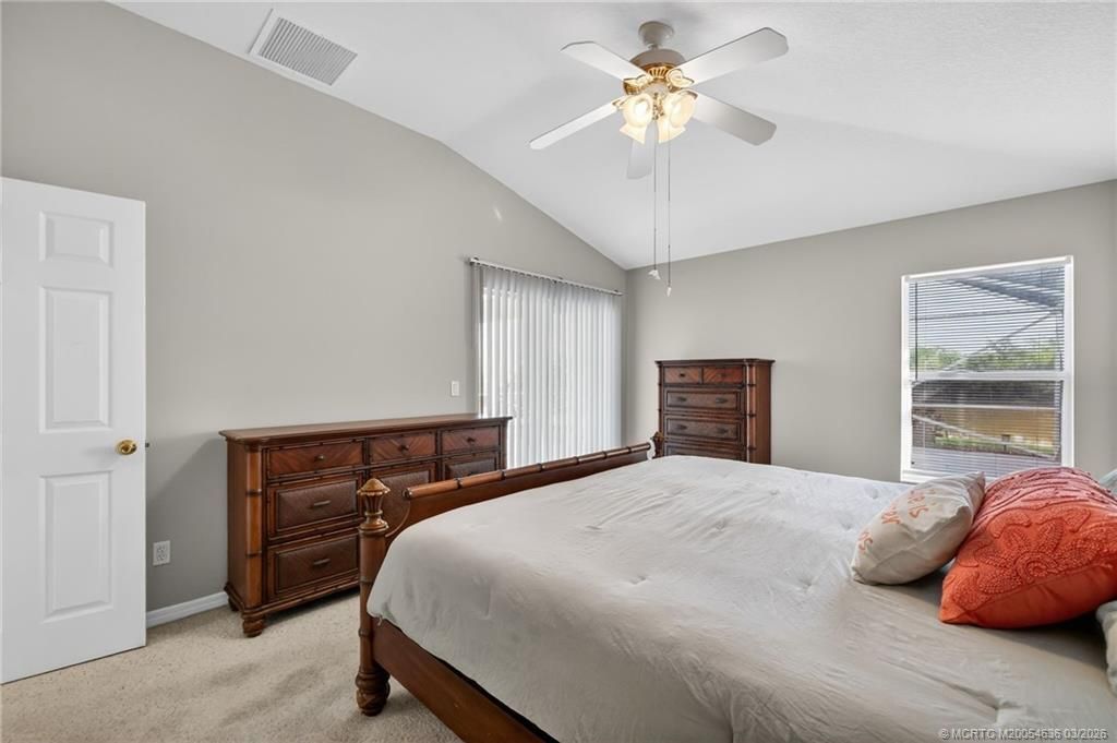 531 SW Sundance Trail, Port Saint Lucie, FL 34953 Photo