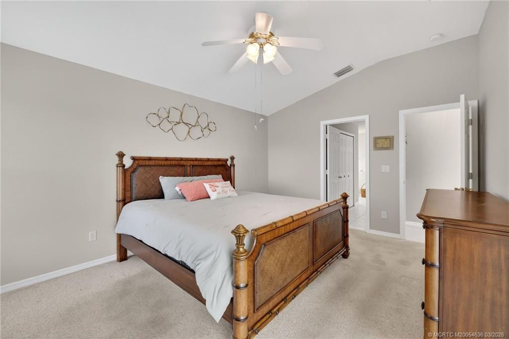 531 SW Sundance Trail, Port Saint Lucie, FL 34953 Photo