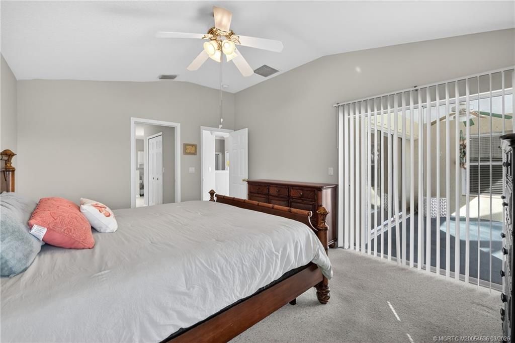 531 SW Sundance Trail, Port Saint Lucie, FL 34953 Photo