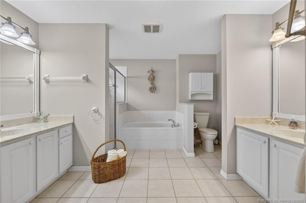 531 SW Sundance Trail, Port Saint Lucie, FL 34953 Photo