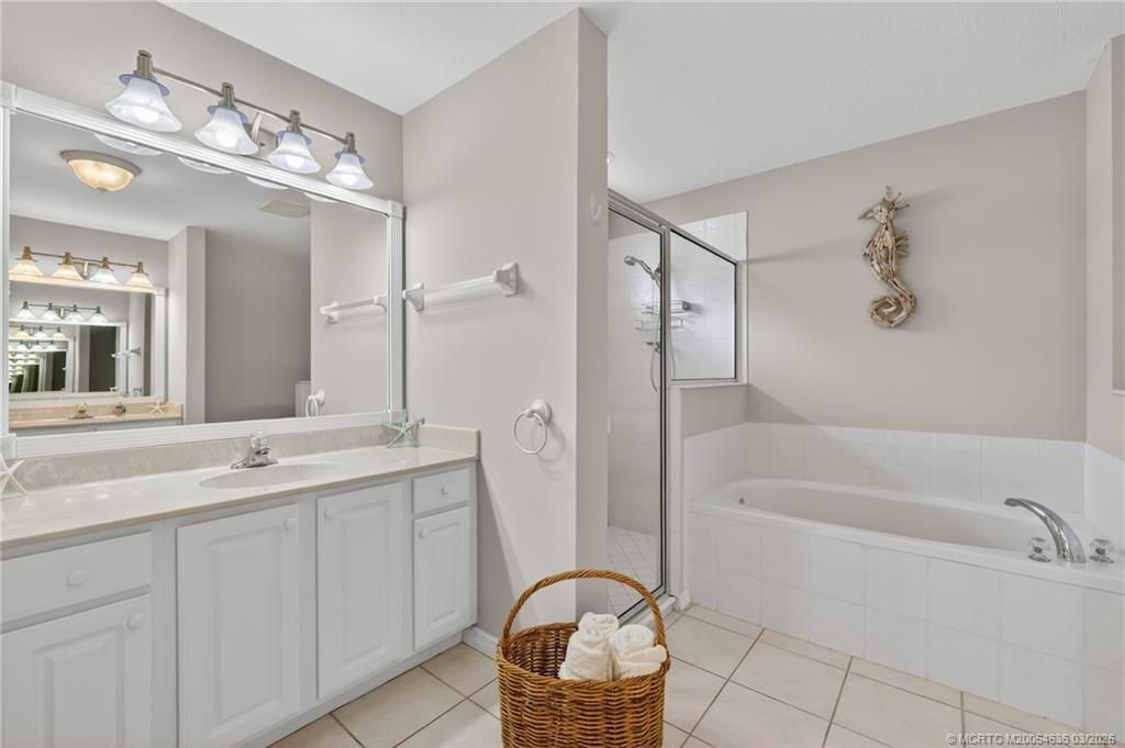 531 SW Sundance Trail, Port Saint Lucie, FL 34953 Photo