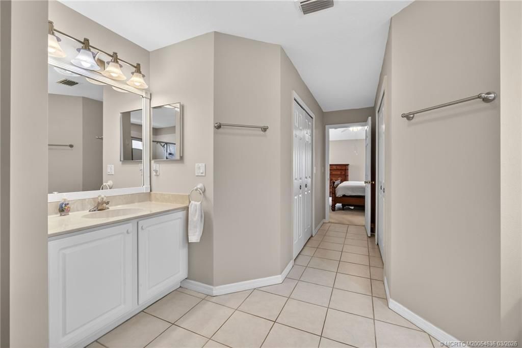 531 SW Sundance Trail, Port Saint Lucie, FL 34953 Photo