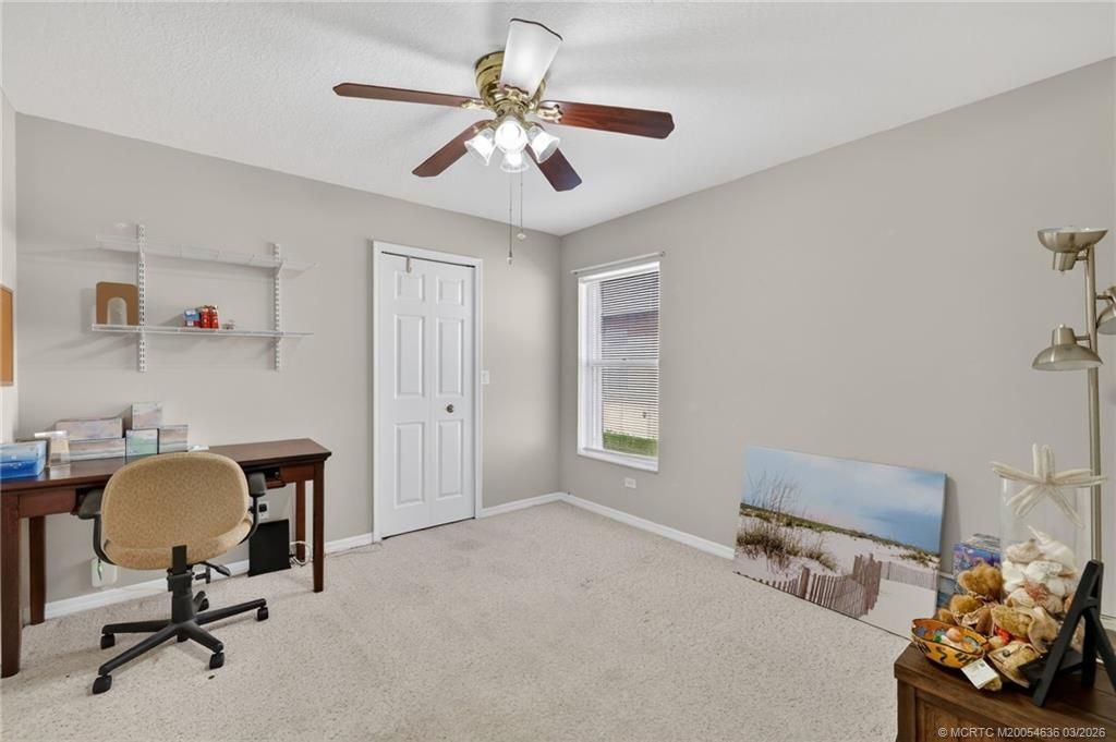 531 SW Sundance Trail, Port Saint Lucie, FL 34953 Photo