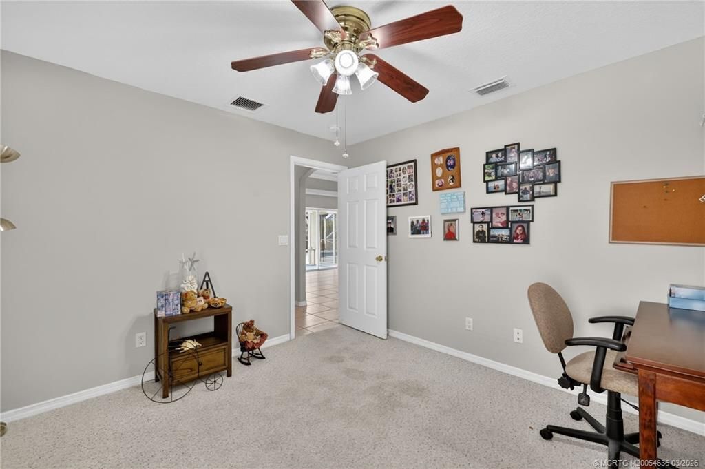 531 SW Sundance Trail, Port Saint Lucie, FL 34953 Photo