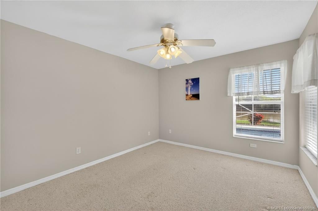 531 SW Sundance Trail, Port Saint Lucie, FL 34953 Photo