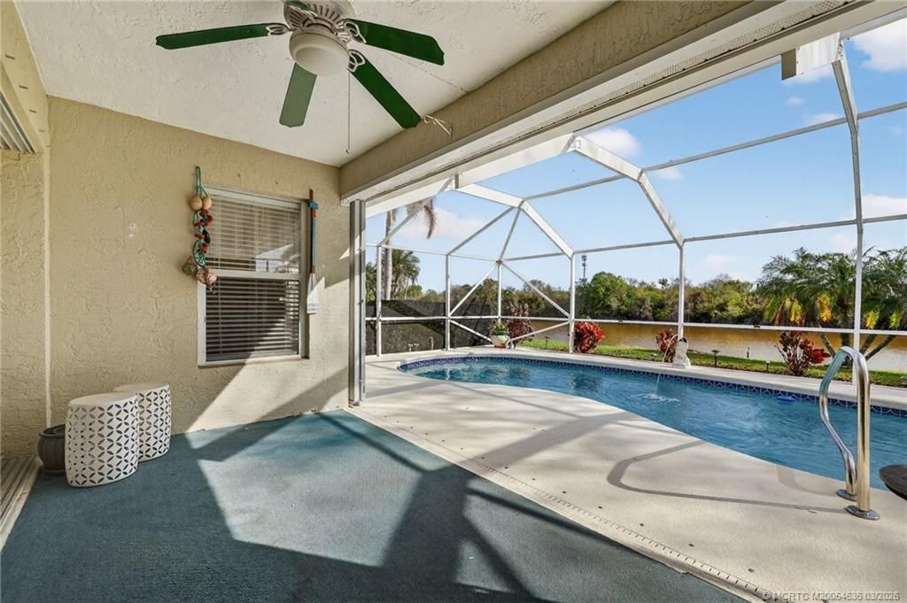 531 SW Sundance Trail, Port Saint Lucie, FL 34953 Photo