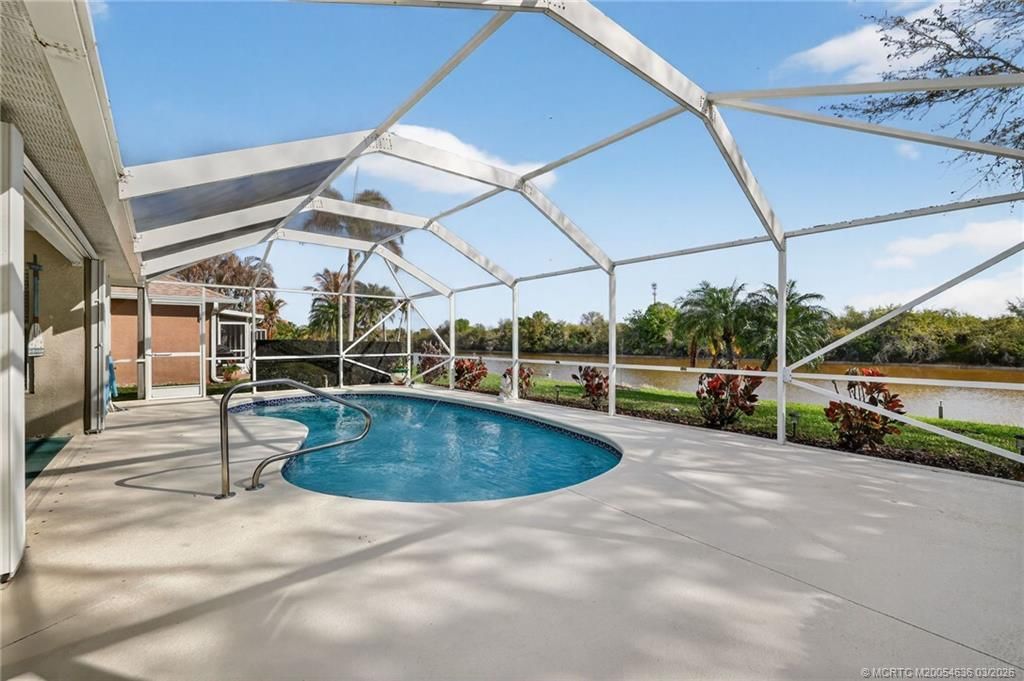 531 SW Sundance Trail, Port Saint Lucie, FL 34953 Photo