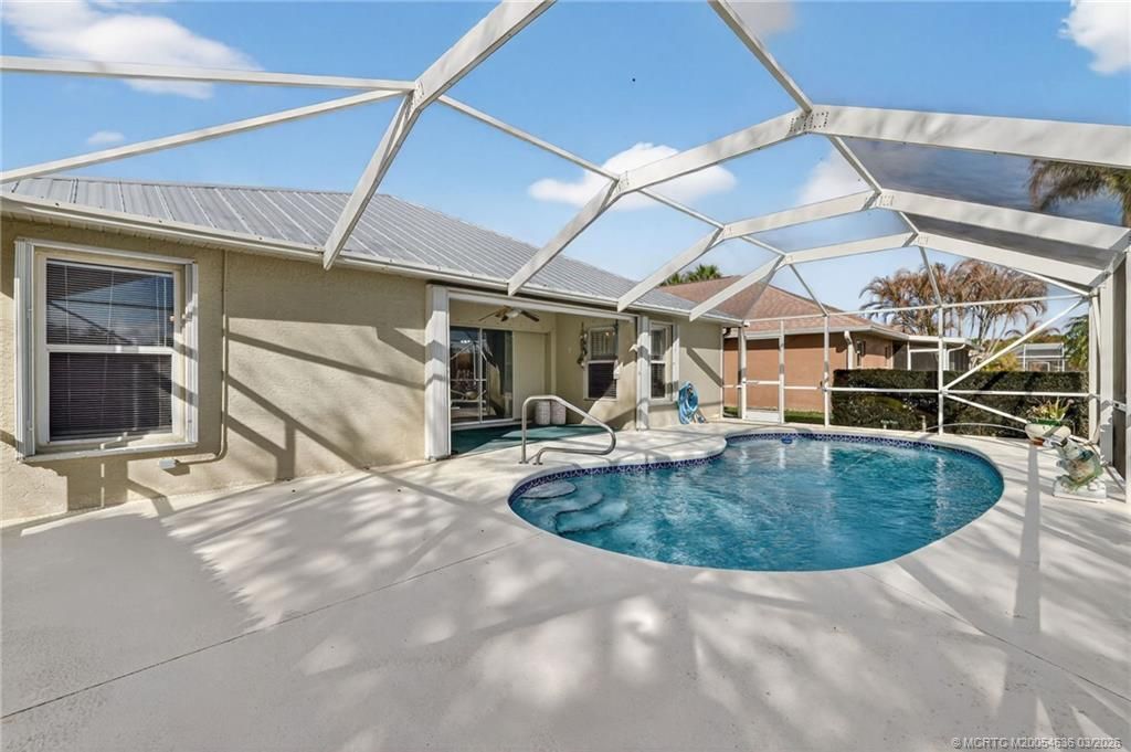 531 SW Sundance Trail, Port Saint Lucie, FL 34953 Photo