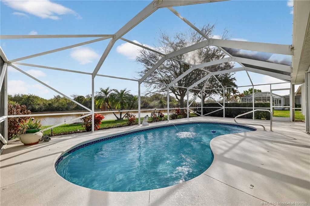 531 SW Sundance Trail, Port Saint Lucie, FL 34953 Photo