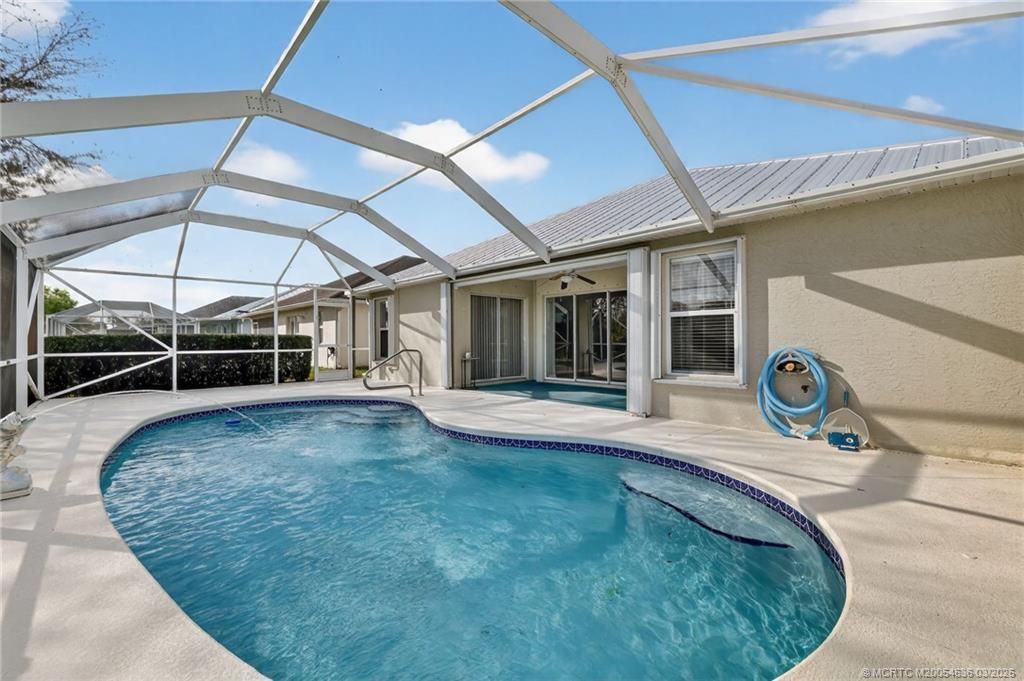 531 SW Sundance Trail, Port Saint Lucie, FL 34953 Photo