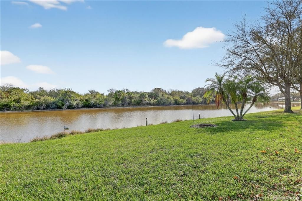 531 SW Sundance Trail, Port Saint Lucie, FL 34953 Photo