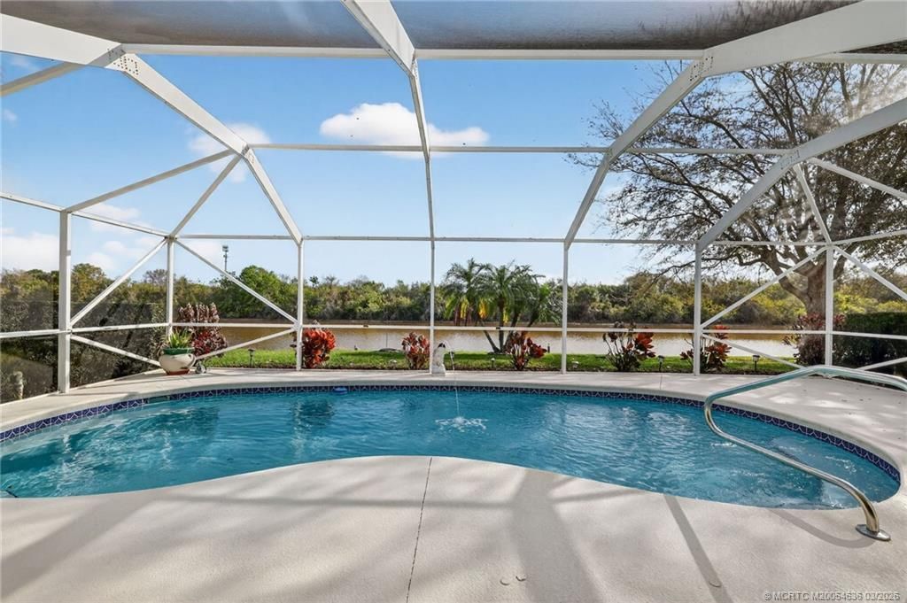 531 SW Sundance Trail, Port Saint Lucie, FL 34953 Photo