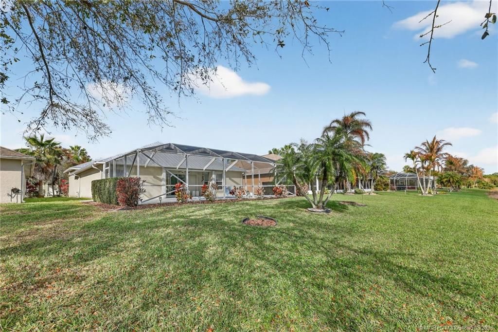 531 SW Sundance Trail, Port Saint Lucie, FL 34953 Photo