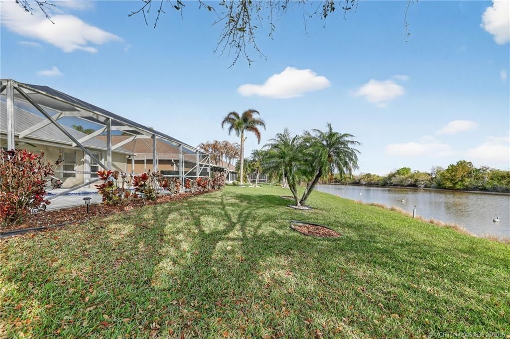 531 SW Sundance Trail, Port Saint Lucie, FL 34953 Photo