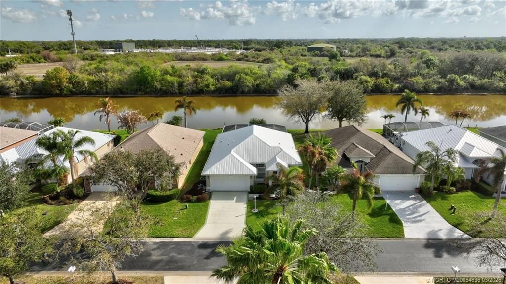 531 SW Sundance Trail, Port Saint Lucie, FL 34953 Photo