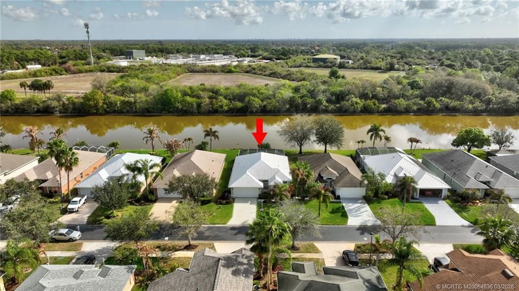 531 SW Sundance Trail, Port Saint Lucie, FL 34953 Photo