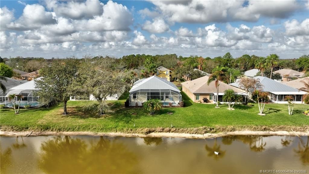 531 SW Sundance Trail, Port Saint Lucie, FL 34953 Photo