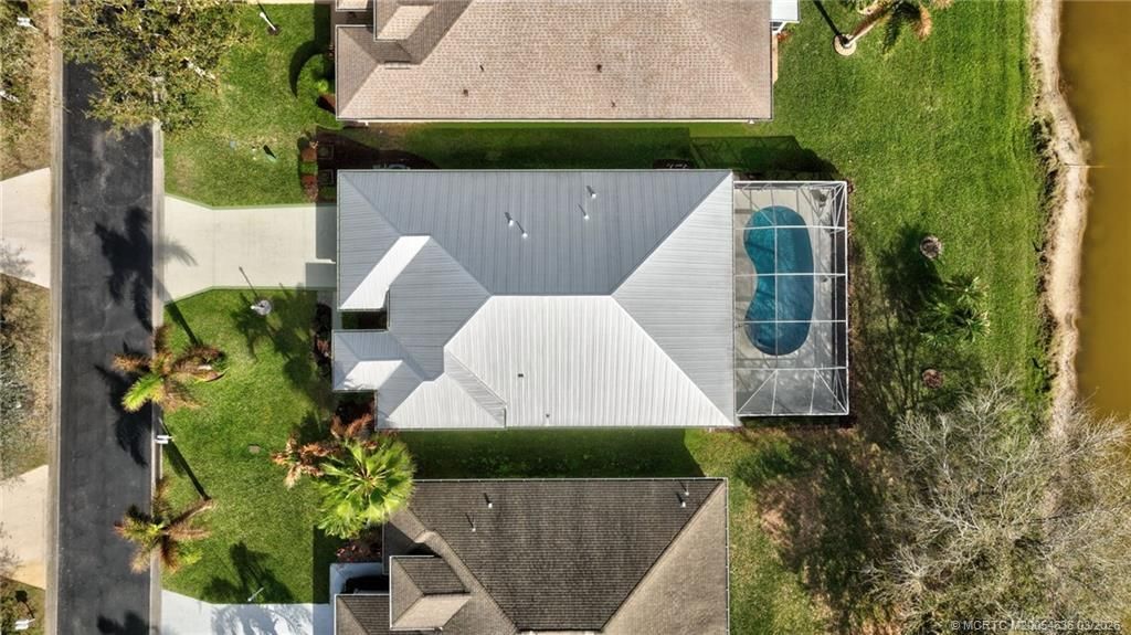 531 SW Sundance Trail, Port Saint Lucie, FL 34953 Photo