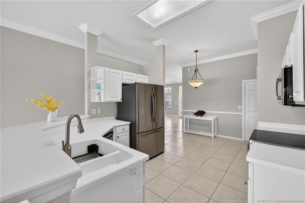 531 SW Sundance Trail, Port Saint Lucie, FL 34953 Photo