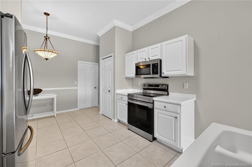 531 SW Sundance Trail, Port Saint Lucie, FL 34953 Photo