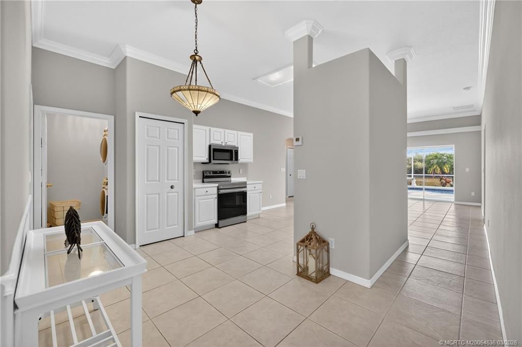 531 SW Sundance Trail, Port Saint Lucie, FL 34953 Photo