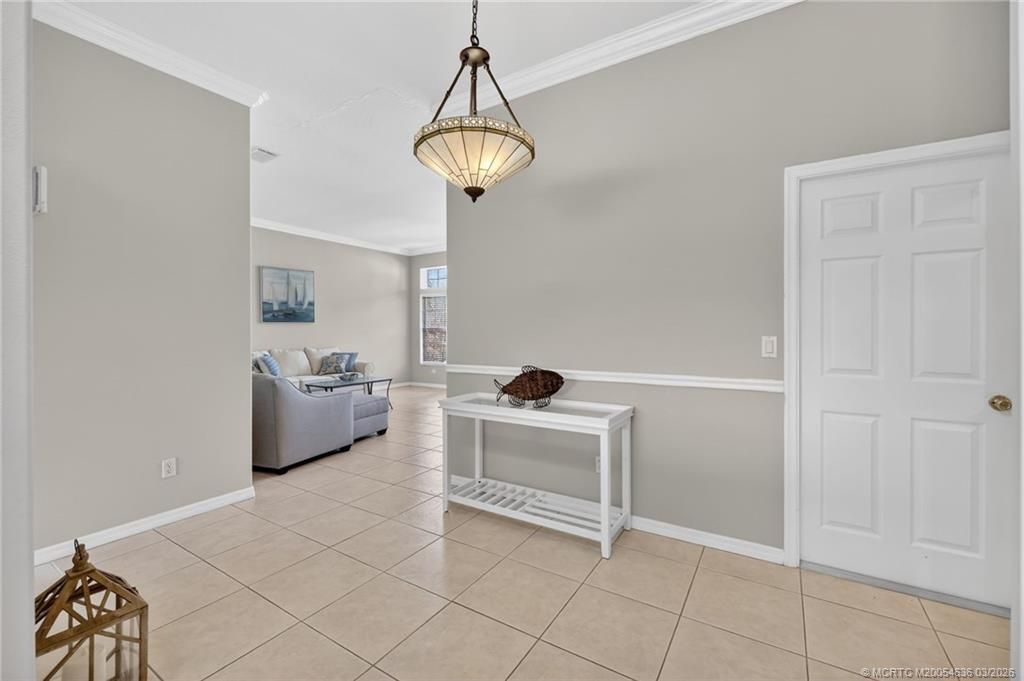 531 SW Sundance Trail, Port Saint Lucie, FL 34953 Photo