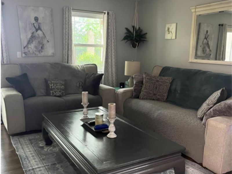 11 High Ridge Court, Franklin, OH 45005 Photo 2