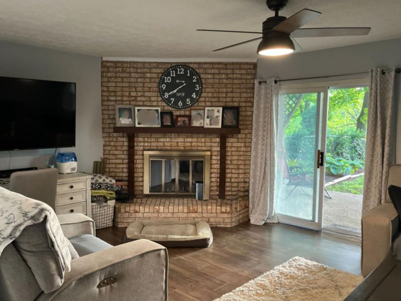 11 High Ridge Court, Franklin, OH 45005 Photo 3