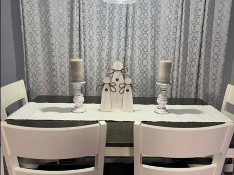 11 High Ridge Court, Franklin, OH 45005 Photo 4