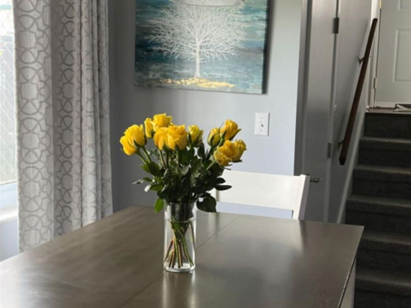 11 High Ridge Court, Franklin, OH 45005 Photo 5