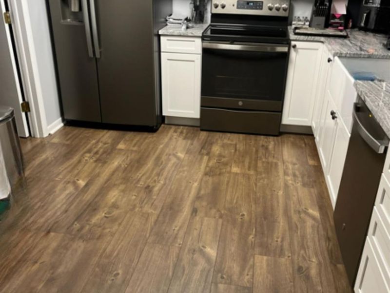 11 High Ridge Court, Franklin, OH 45005 Photo 6