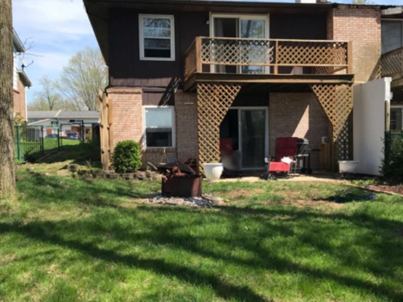 11 High Ridge Court, Franklin, OH 45005 Photo 7