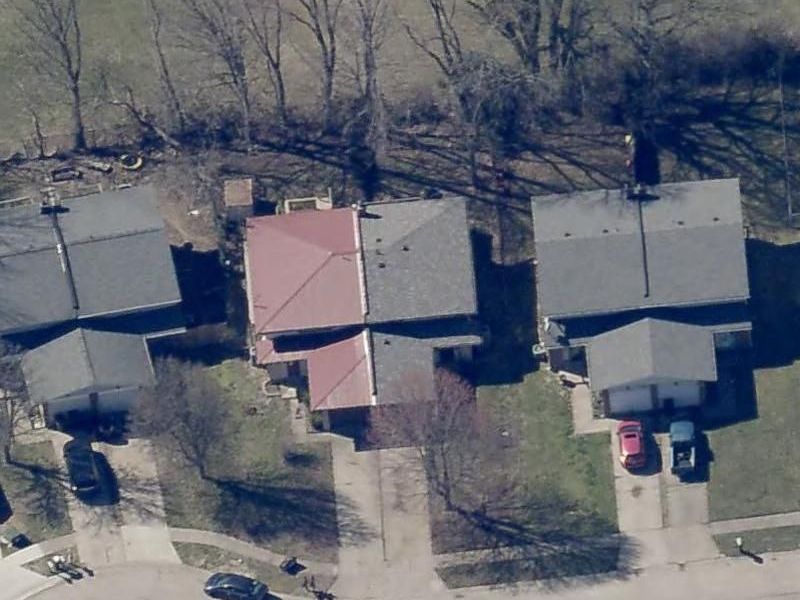 11 High Ridge Court, Franklin, OH 45005 Photo 8