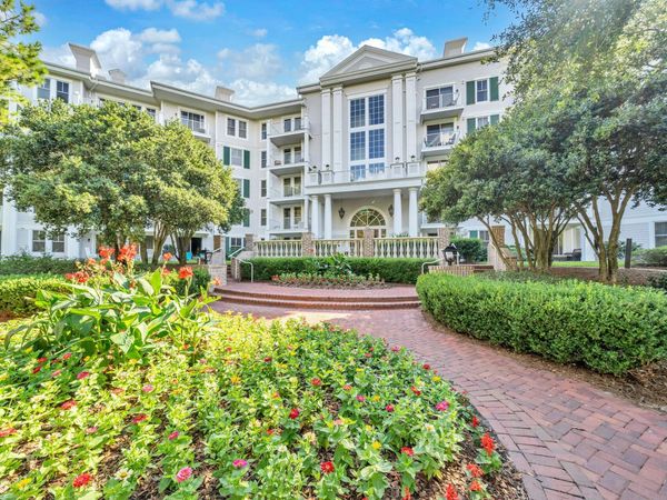 9600 Grand Sandestin Boulevard, UNIT 3030, Miramar Beach, FL 32550