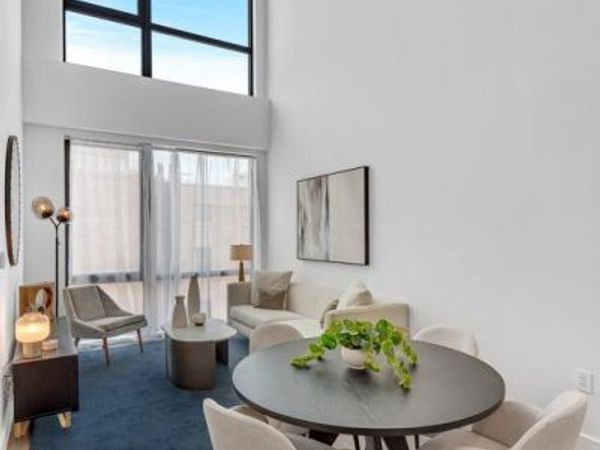 107-06 Queens Boulevard, Forest Hills, NY 11375