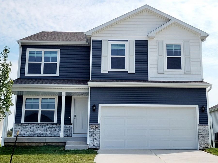 Property Image 1
