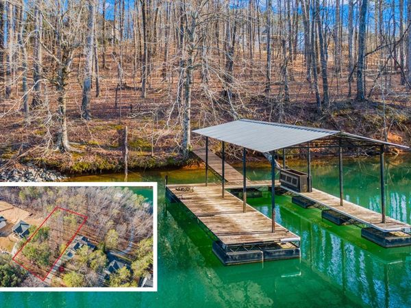 3570 Fleming Drive, Cumming, GA 30041