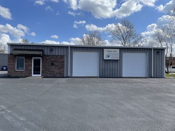 2223 Southpark Drive , Murfreesboro, TN 37128